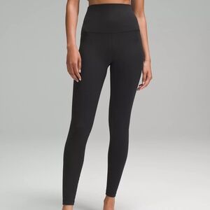 lululemon Align™ High-Rise Pant 28"